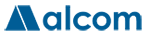 Alcom
