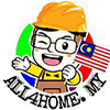 All4Home Store
