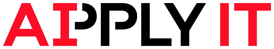 Apply IT