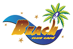 Beach Club