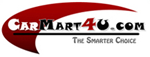 CarMart4U