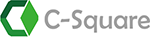 CSquare USA