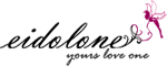 Eidolone
