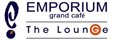 Emporium Grand Cafe