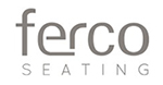 Ferco Seating