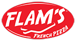 Flams