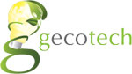 Geco Tech