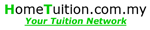 Home Tuition