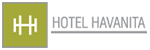 Hotel Havanita