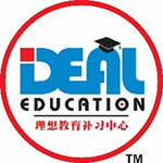 Ideal Education