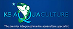 IKS Aquaculture