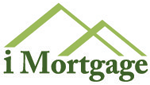 iMortgage