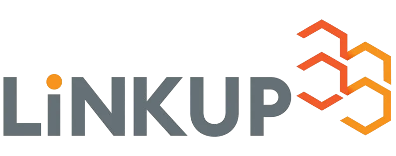 LinkUp33