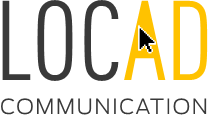 Locad Communication