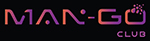 Man Go Club
