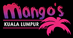 Mangos