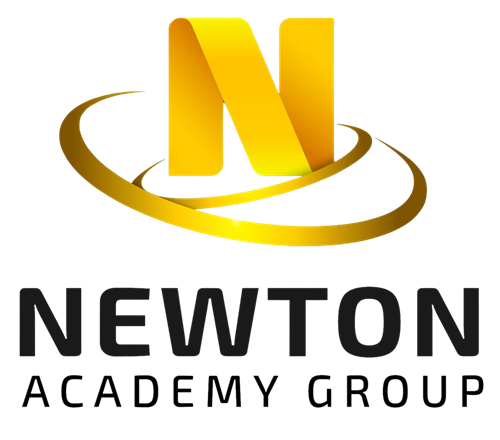 Newton Tuition