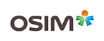 OSIM