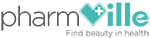 Pharmville