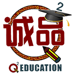 Q2 Education