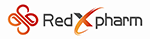 RedXPharm