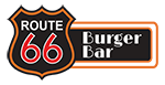 Route 66 Burger Bar