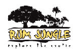 Rum Jungle