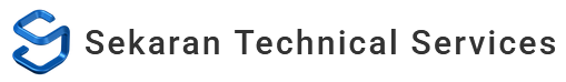 Sekaran Technical Services