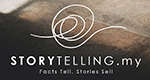 Storytelling