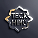 Teck Hing