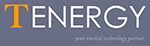 Tenergy