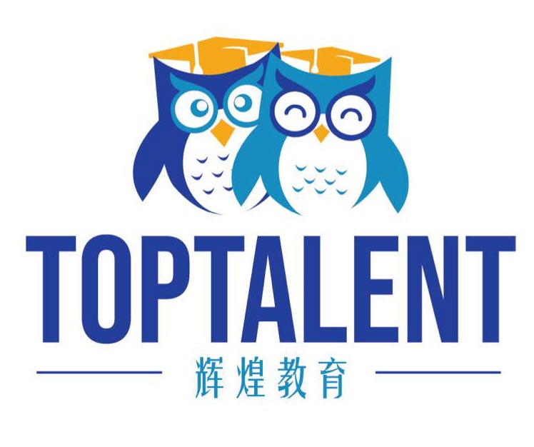 Top Talent