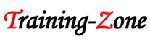 Training Zone