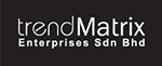 Trend Matrix