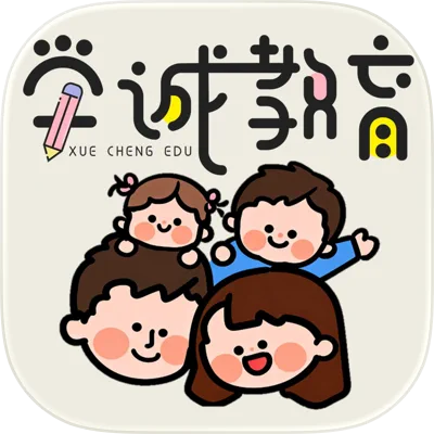 Xue Cheng Edu