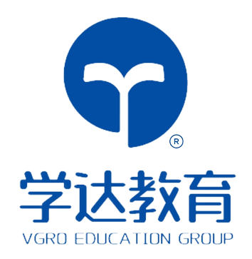 Xueda Edu